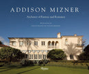 Addison Mizner-Design/ fashion/ architecture/ illustration-買書書 BuyBookBook