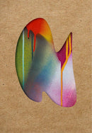 Katharina Grosse-Art: general-買書書 BuyBookBook