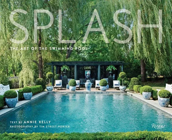 Splash-Design/ fashion/ architecture/ illustration-買書書 BuyBookBook