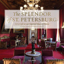 The Splendor of St. Petersburg-Lifestyle and Leisure-買書書 BuyBookBook