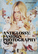 Anti Glossy-Photography and photographs-買書書 BuyBookBook