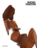 Rachel Feinstein-Art: general-買書書 BuyBookBook