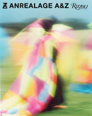 Anrealage-Design/ fashion/ architecture/ illustration-買書書 BuyBookBook