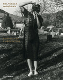 Francesca Woodman-Photography and photographs-買書書 BuyBookBook