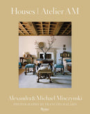 Houses: Atelier AM-Lifestyle and Leisure-買書書 BuyBookBook