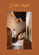 Golden Light: The Interior Design of Nickey Kehoe-Lifestyle and Leisure-買書書 BuyBookBook
