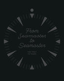 From Seamaster to Seamaster-Lifestyle and Leisure-買書書 BuyBookBook