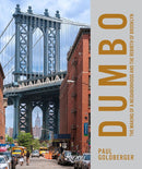 DUMBO-Photography and photographs-買書書 BuyBookBook