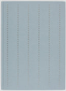 Shio Kusaka-Art: general-買書書 BuyBookBook