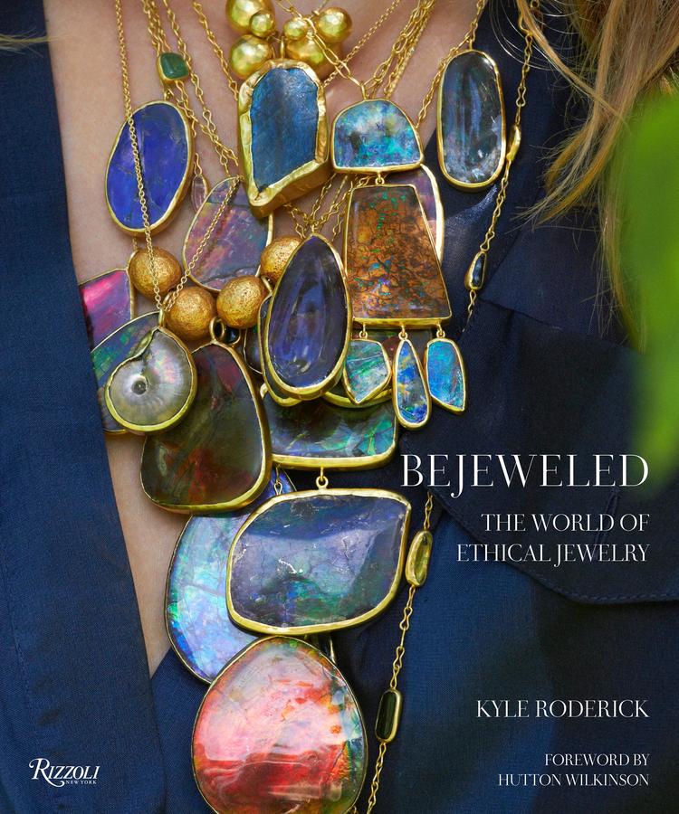 Bejeweled-Art: general-買書書 BuyBookBook
