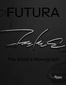 Futura-Art: general-買書書 BuyBookBook