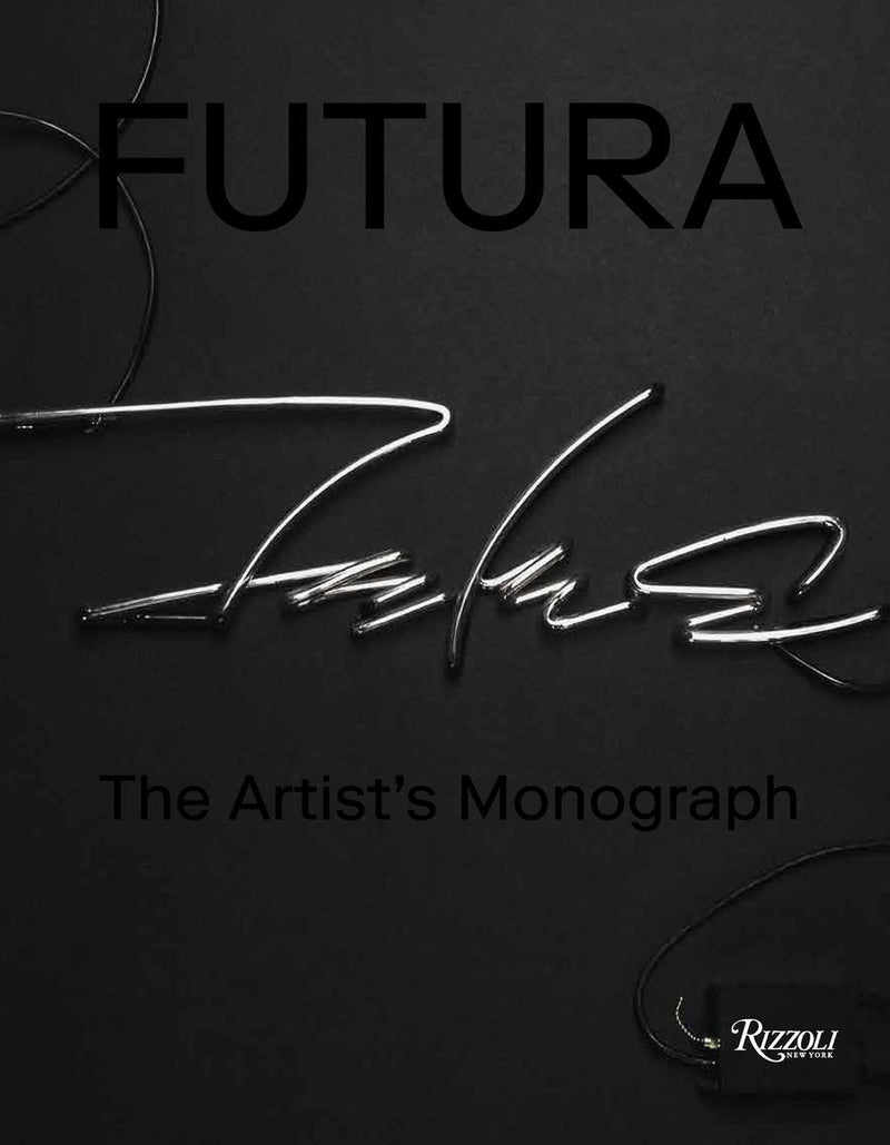 Futura-Art: general-買書書 BuyBookBook