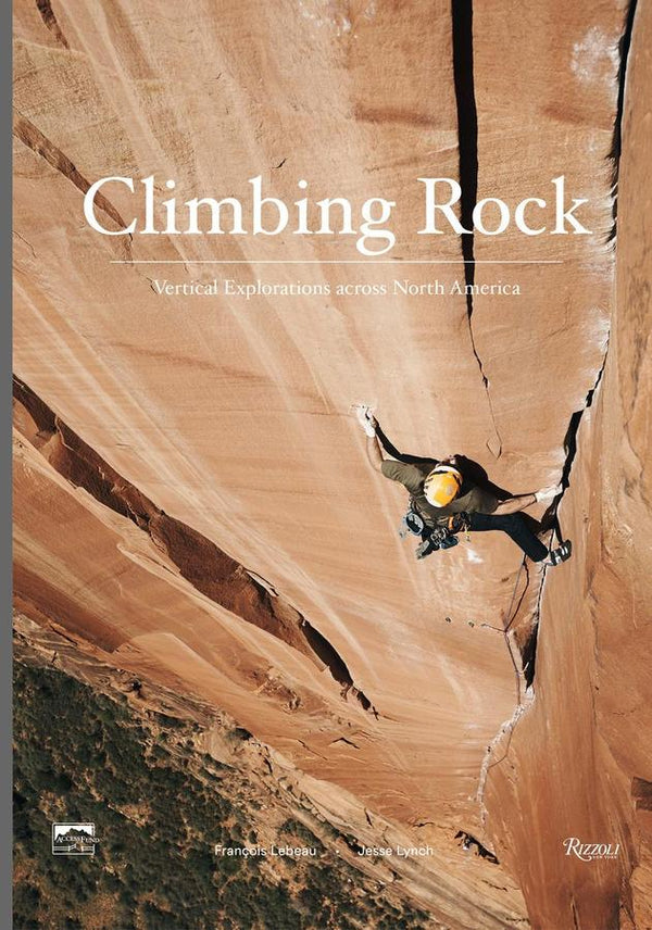 Climbing Rock-Sports and Active outdoor recreation-買書書 BuyBookBook