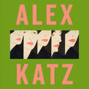Alex Katz-Art: general-買書書 BuyBookBook