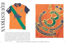 Ralph Lauren's Polo Shirt US - Hardback