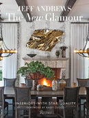 The New Glamour-Lifestyle and Leisure-買書書 BuyBookBook