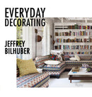 Everyday Decorating-Lifestyle and Leisure-買書書 BuyBookBook