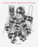 Daniel Brush: Jewels Sculpture-Art: general-買書書 BuyBookBook