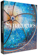Synagogues-Design/ fashion/ architecture/ illustration-買書書 BuyBookBook