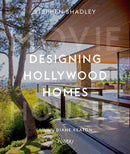 Designing Hollywood Homes-Lifestyle and Leisure-買書書 BuyBookBook