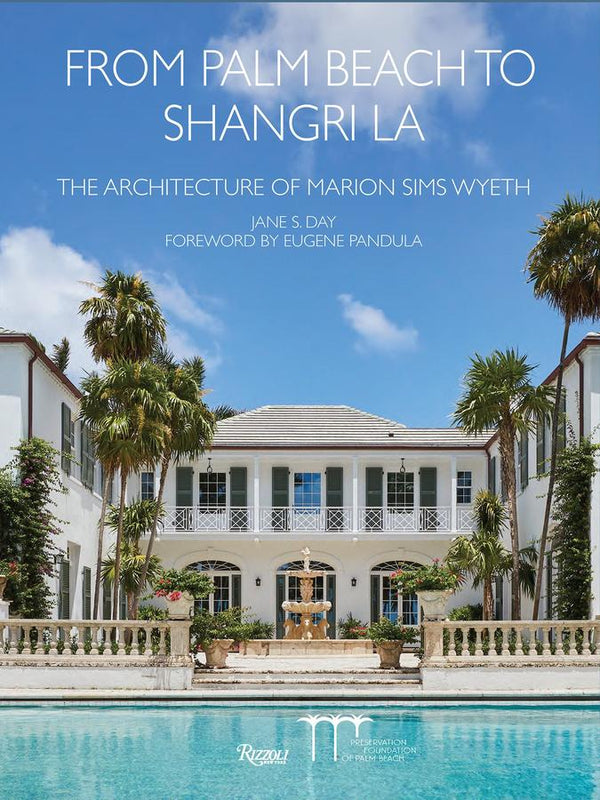 From Palm Beach to Shangri La-Design/ fashion/ architecture/ illustration-買書書 BuyBookBook