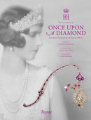 Once Upon a Diamond-Art: general-買書書 BuyBookBook