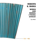 Roberta B. Marks-Art: general-買書書 BuyBookBook