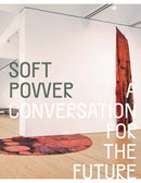 Soft Power-Art: general-買書書 BuyBookBook