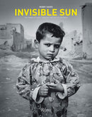 Invisible Sun-Photography and photographs-買書書 BuyBookBook