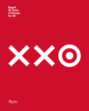 Target: 20 Years of Design for All-Lifestyle and Leisure-買書書 BuyBookBook