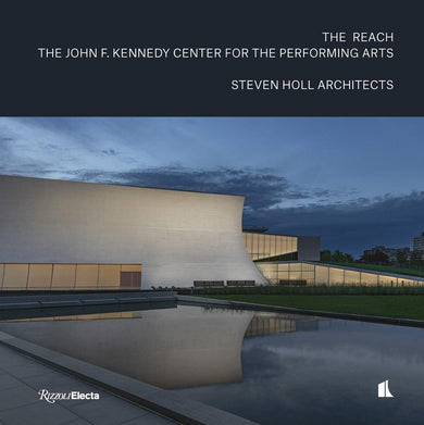 The REACH-Design/ fashion/ architecture/ illustration-買書書 BuyBookBook
