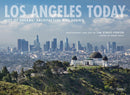 Los Angeles Today-Photography and photographs-買書書 BuyBookBook