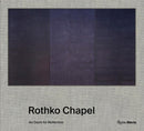 Rothko Chapel-Art: general-買書書 BuyBookBook