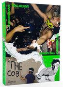 The Cobrasnake-Photography and photographs-買書書 BuyBookBook