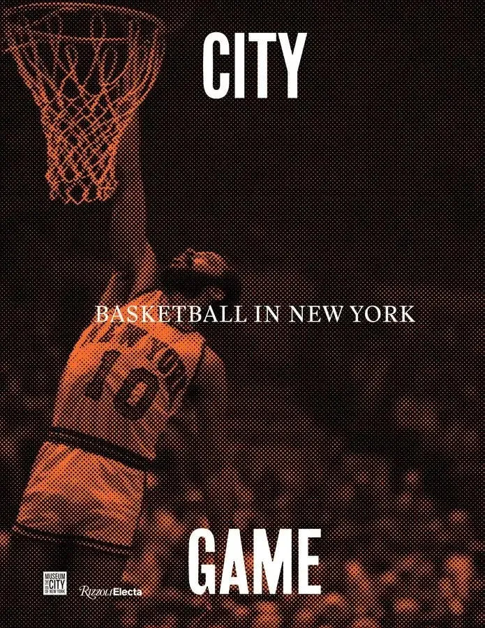 City/Game-Sports and Active outdoor recreation-買書書 BuyBookBook