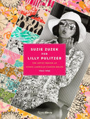 Suzie Zuzek for Lilly Pulitzer-Photography and photographs-買書書 BuyBookBook