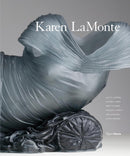 Karen LaMonte-Art: general-買書書 BuyBookBook