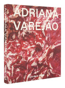 Adriana Varejão-Art: general-買書書 BuyBookBook