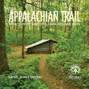 The Appalachian Trail-Lifestyle and Leisure-買書書 BuyBookBook