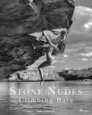 Stone Nudes-Photography and photographs-買書書 BuyBookBook
