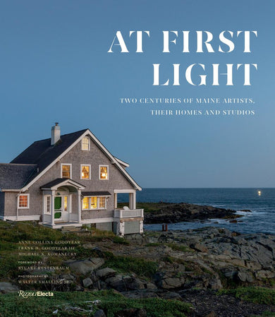At First Light-Art: general-買書書 BuyBookBook
