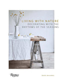 Living with Nature-Lifestyle and Leisure-買書書 BuyBookBook