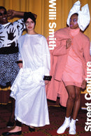 Willi Smith-Design/ fashion/ architecture/ illustration-買書書 BuyBookBook