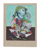 Picasso and Maya: Father and Daughter-Art: general-買書書 BuyBookBook