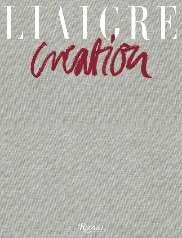 Liaigre-Lifestyle and Leisure-買書書 BuyBookBook