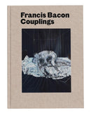 Francis Bacon: Couplings-Art: general-買書書 BuyBookBook