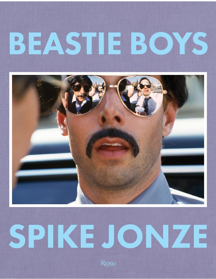 Beastie Boys-Music-買書書 BuyBookBook