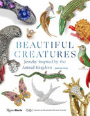 Beautiful Creatures-Art: general-買書書 BuyBookBook