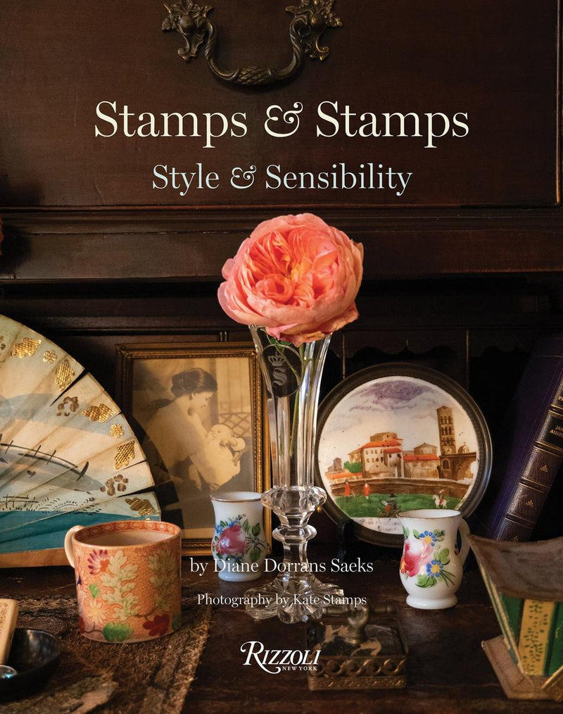Stamps & Stamps-Lifestyle and Leisure-買書書 BuyBookBook