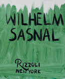 Wilhelm Sasnal-Art: general-買書書 BuyBookBook